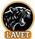 LAVET